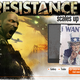 Illustration for article titled USA Today Has Resistance 2 Beta Codes